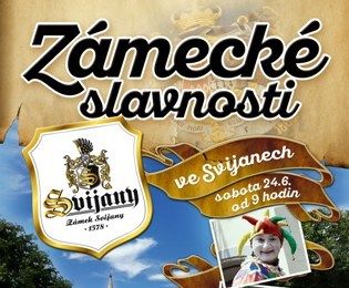 zamecke slavnosti_450 x 640 cm_billboard_NAHLED.jpg